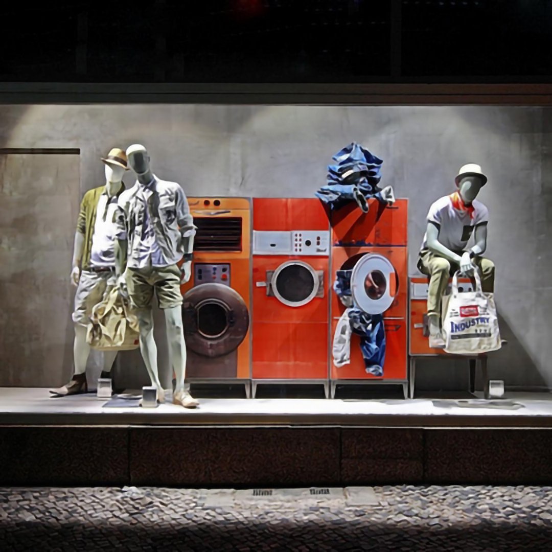 diesel_lavatrici_berlin