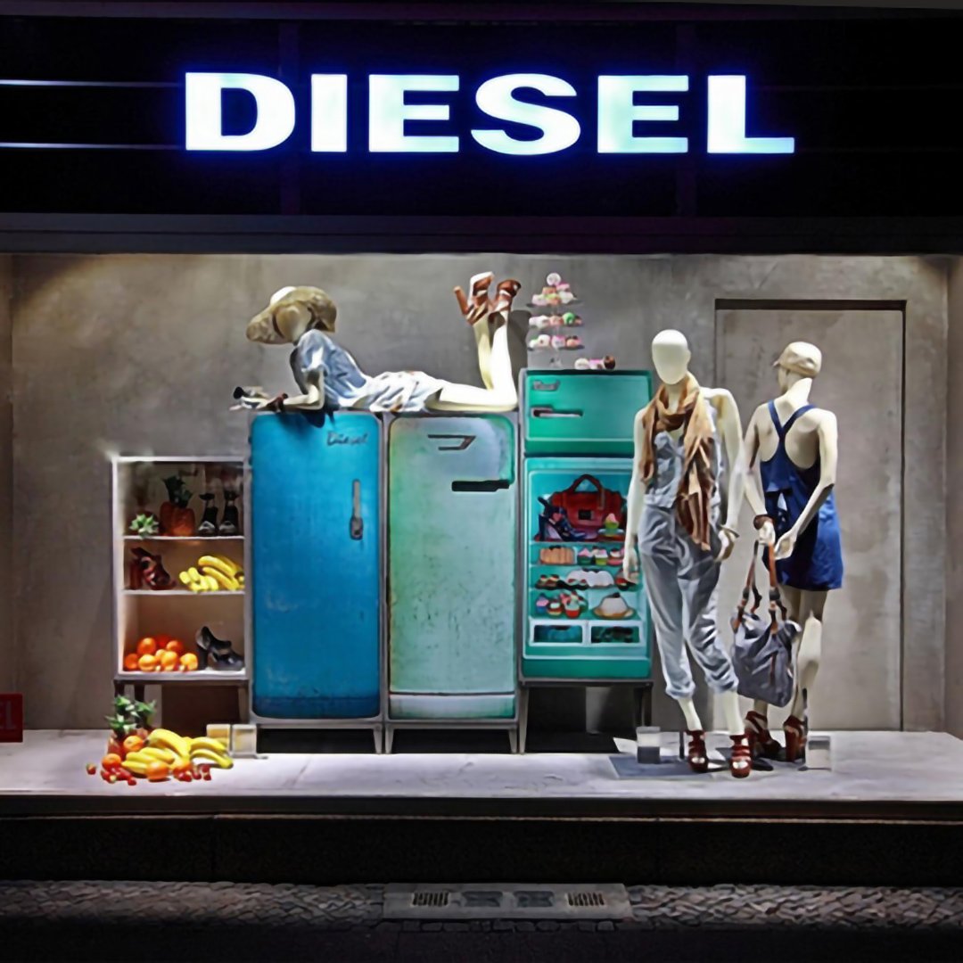 diesel_lavatrici_berlin2