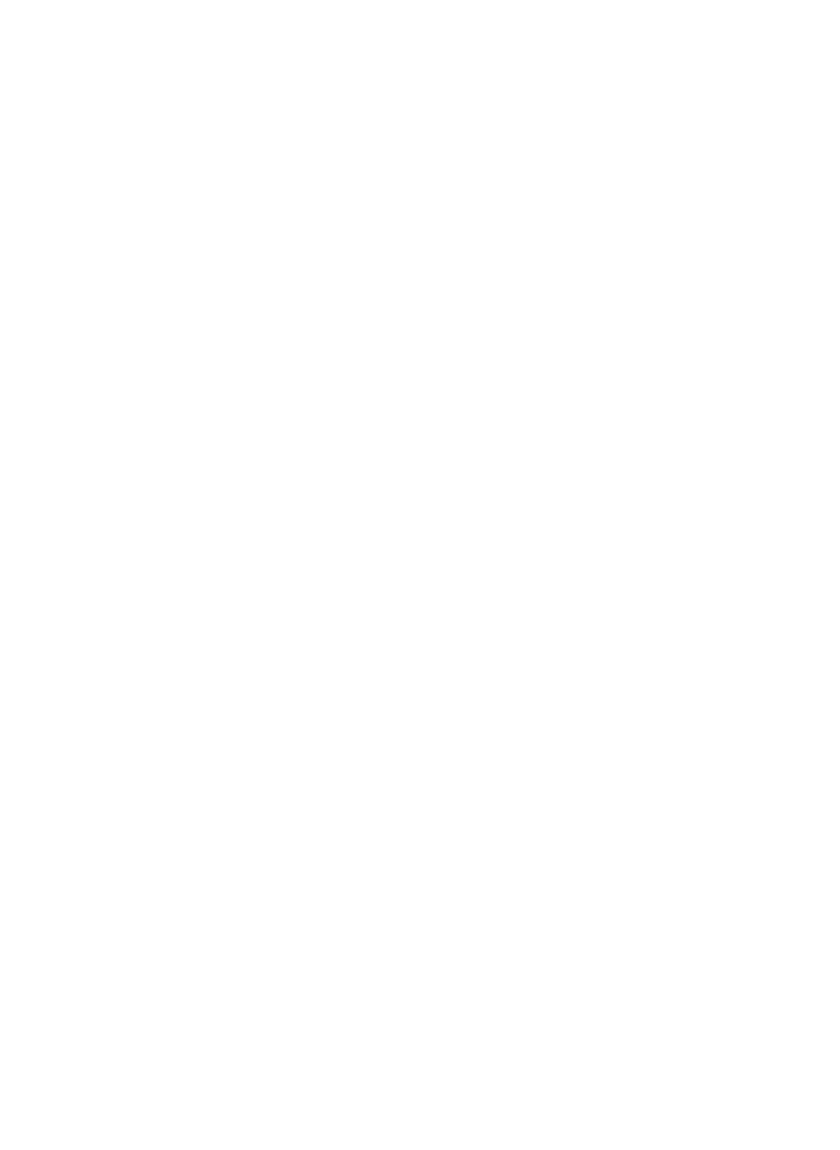 logo_alpinestars