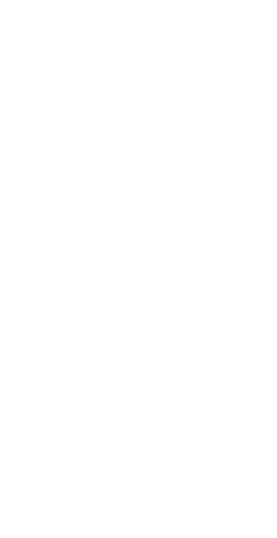 logo_brooks