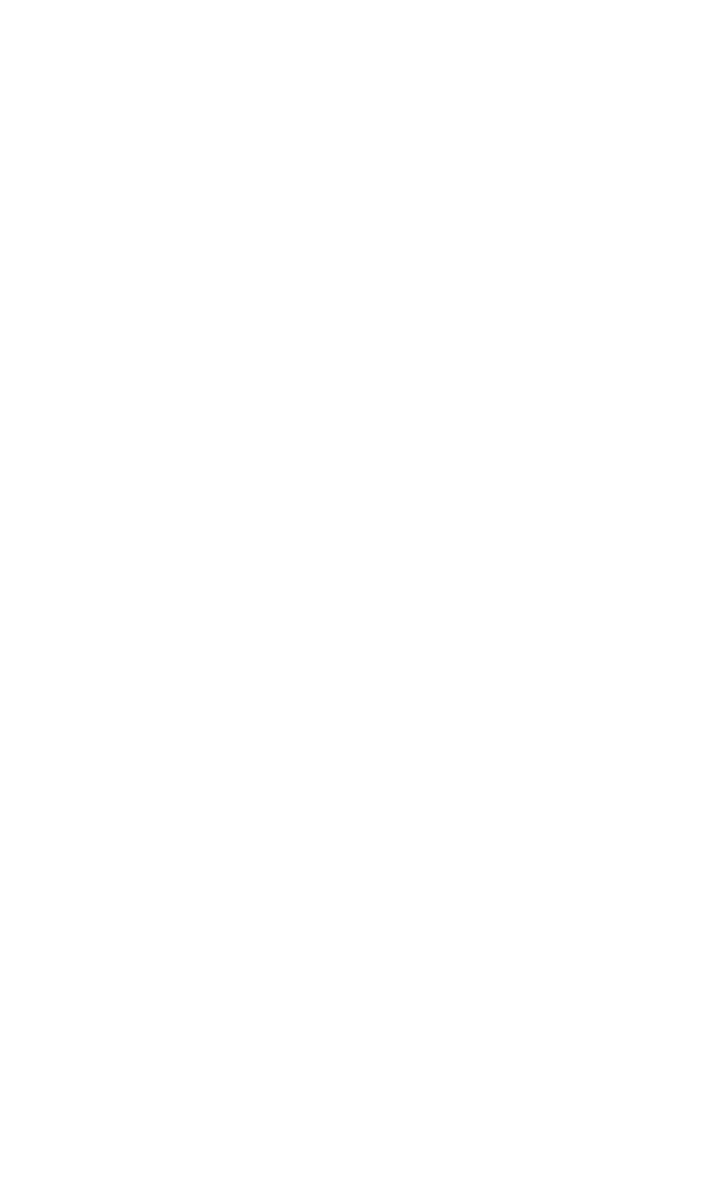 logo_fiore