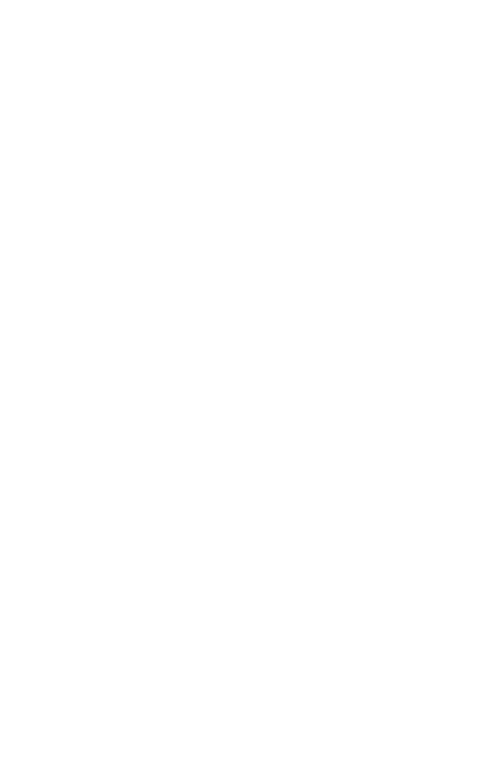 logo_tonet