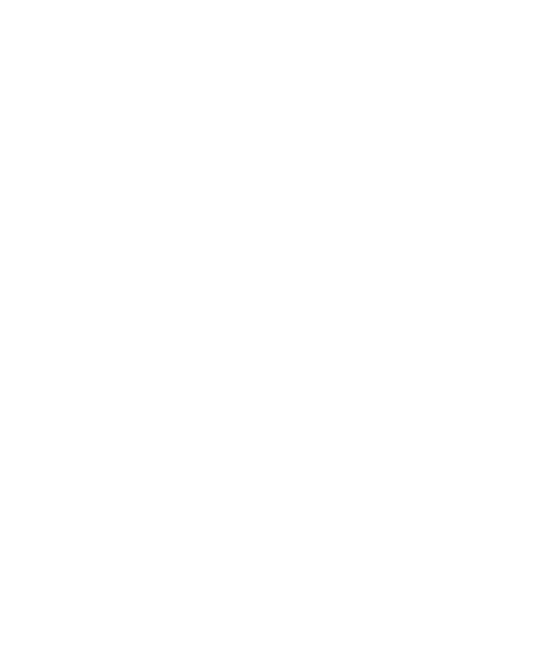 logo_montegrappa