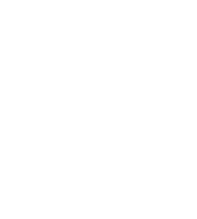 logo_xacus