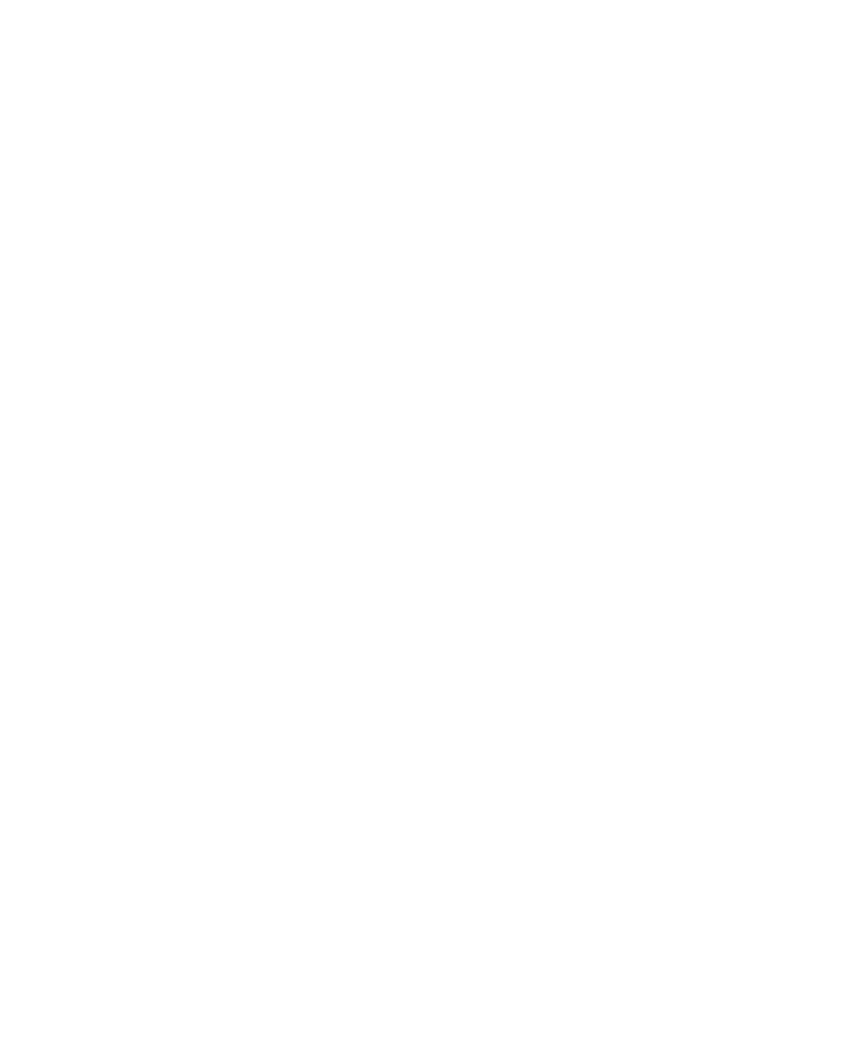 logo_aeronautica