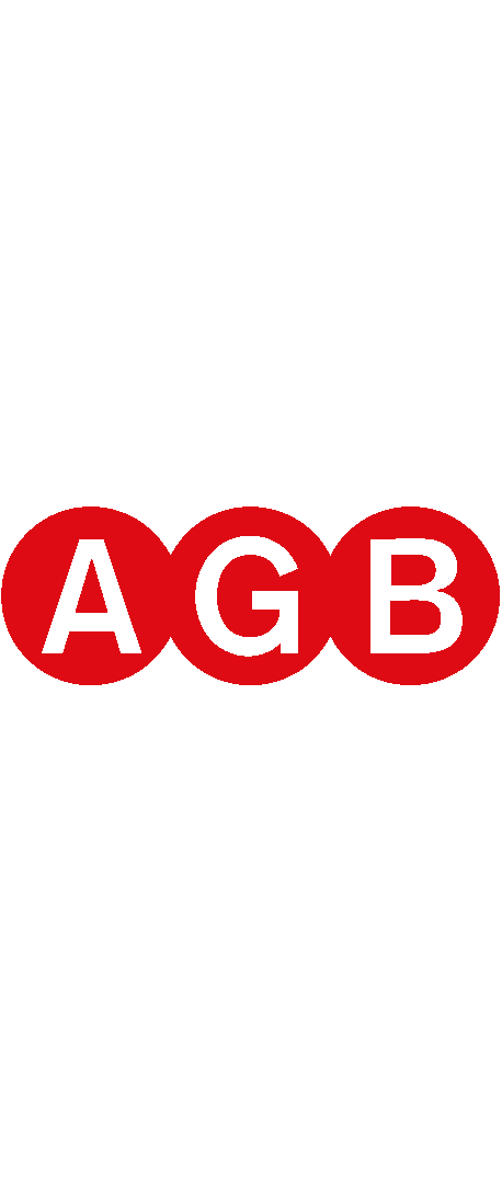 logo_agb