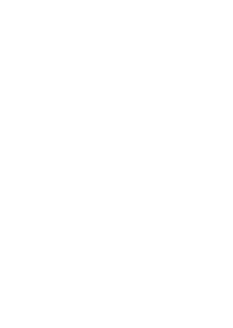 logo_ceado