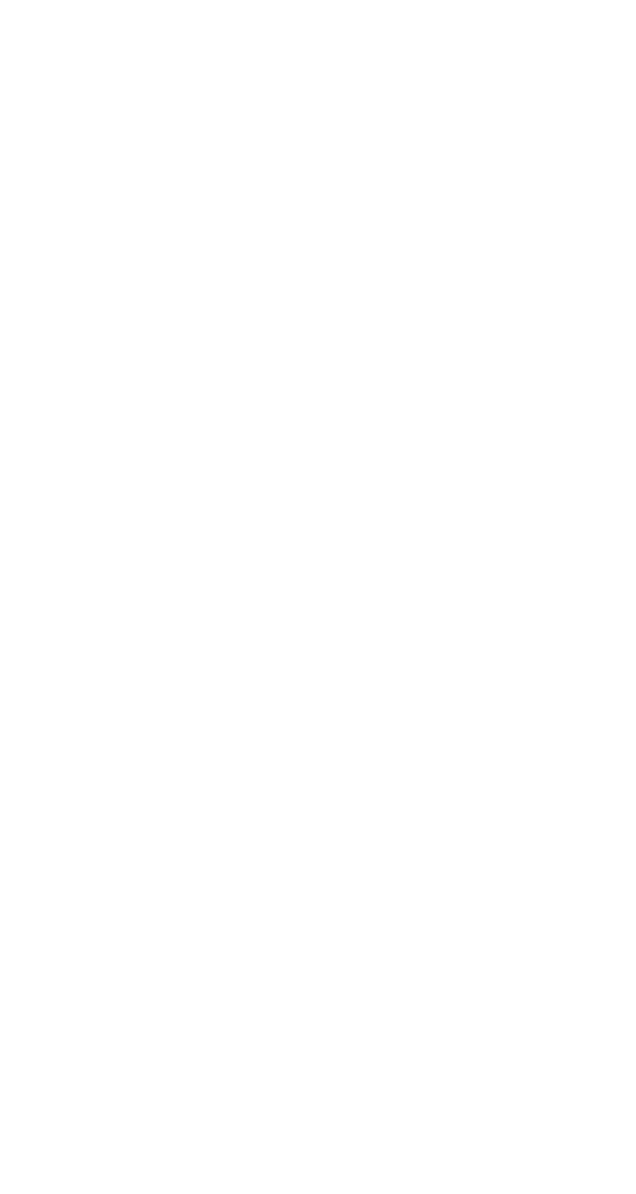 logo_corradi