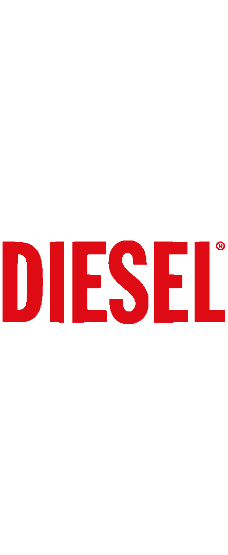 logo_diesel