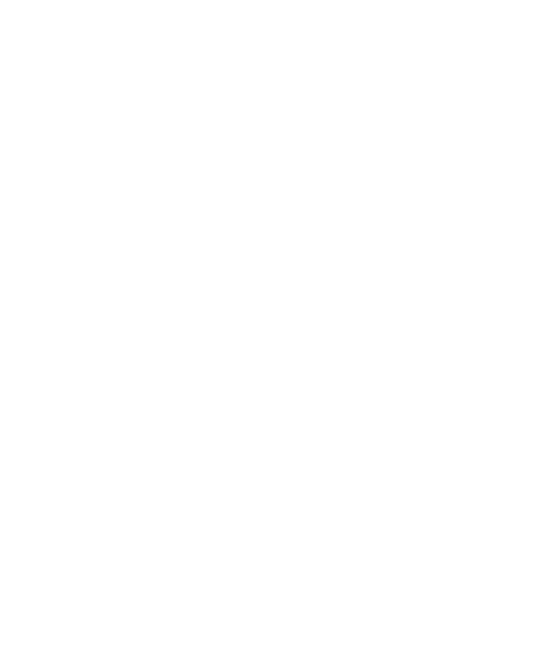 logo_maliparmi