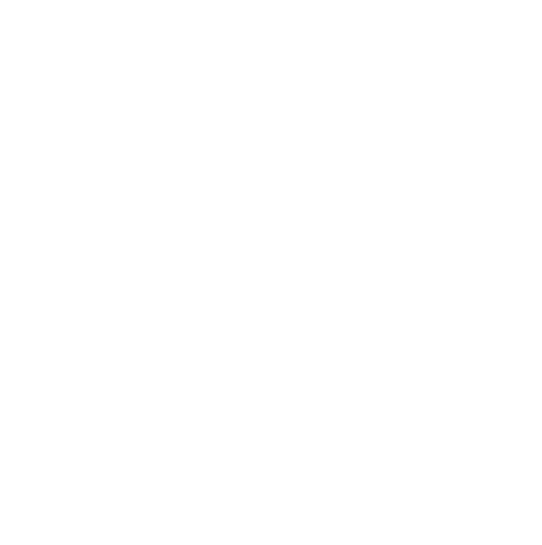 logo_manfrotto