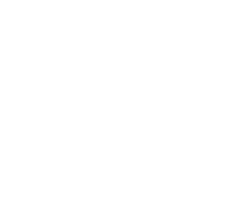 logo_pjs