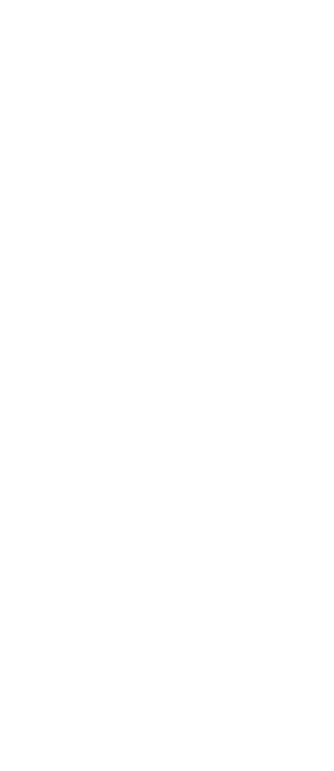 logo_prestige