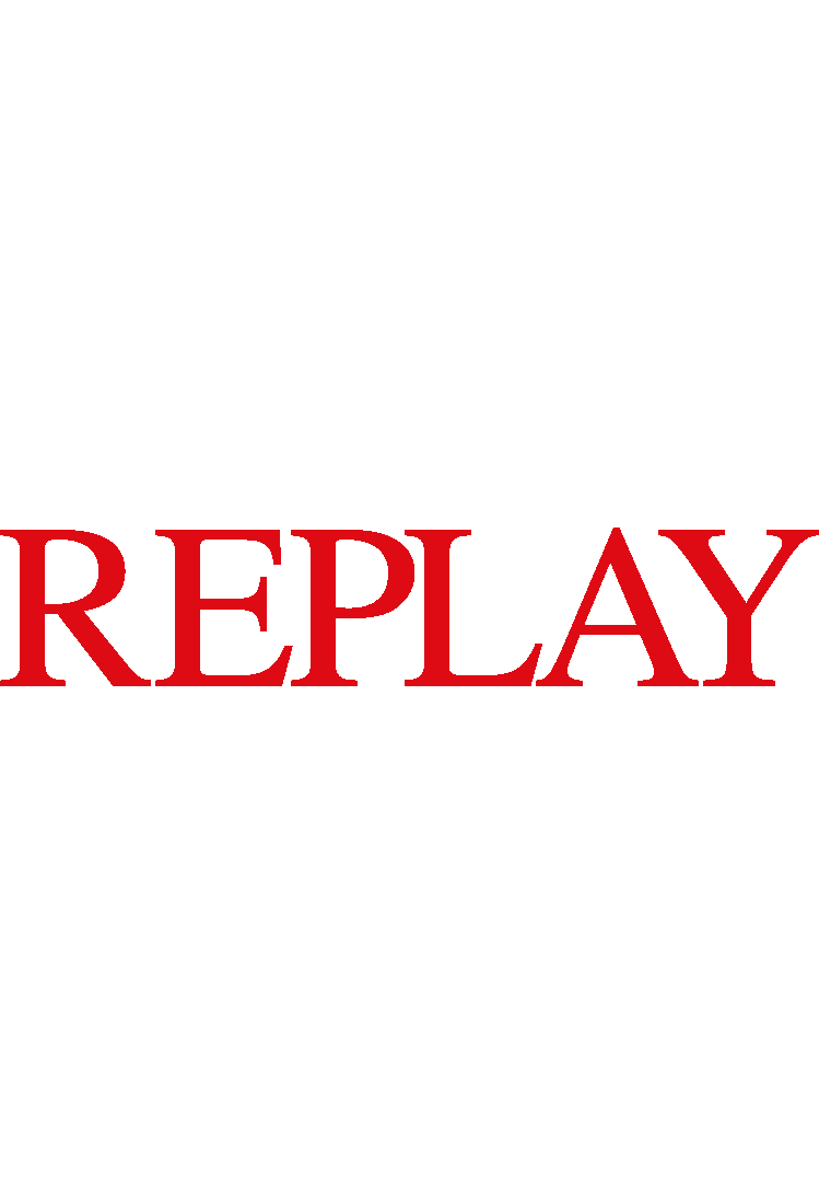 logo_replay