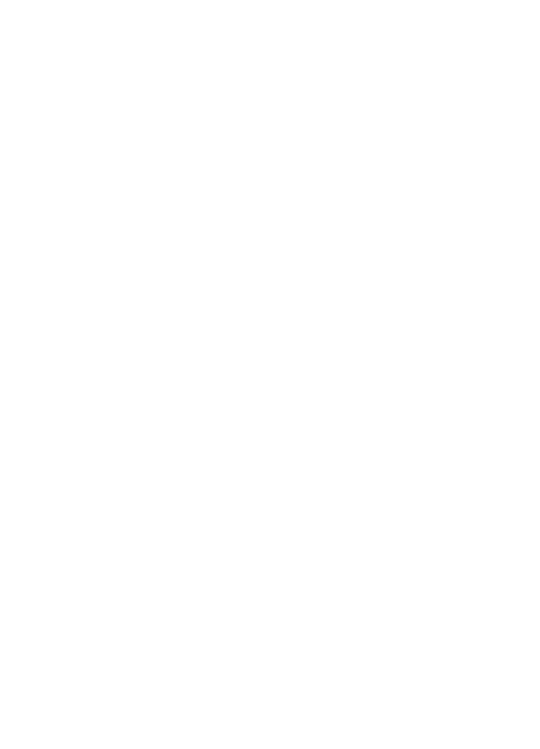 logo_revivre