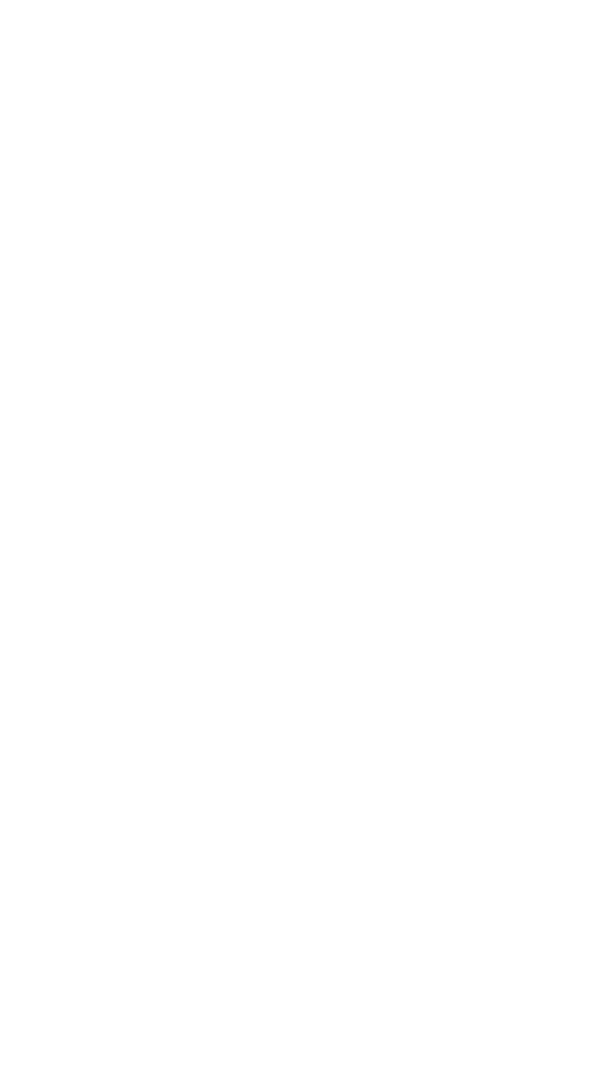 logo_seay