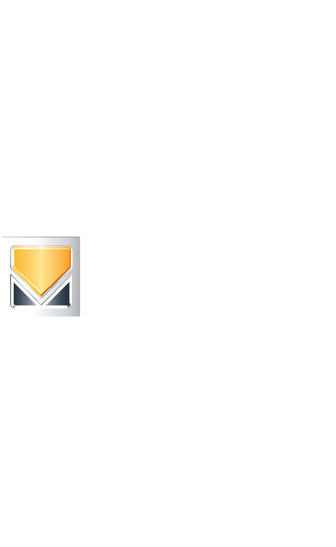 logo_vimar