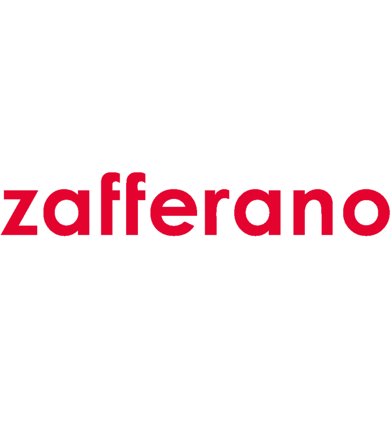 logo_zafferano
