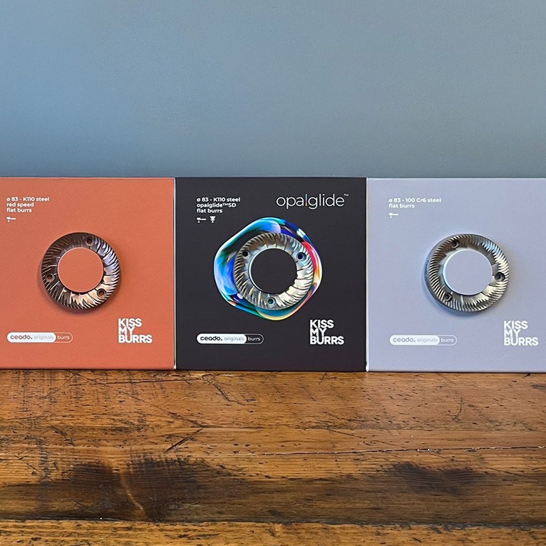 Ceado_portamacine_copertina