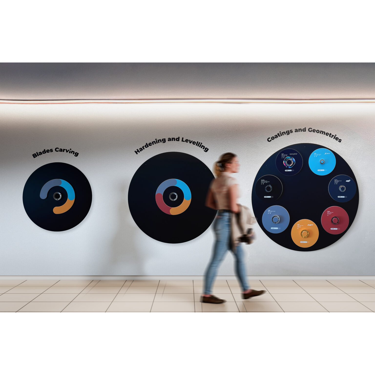 Ceado_punto_vendita_web5