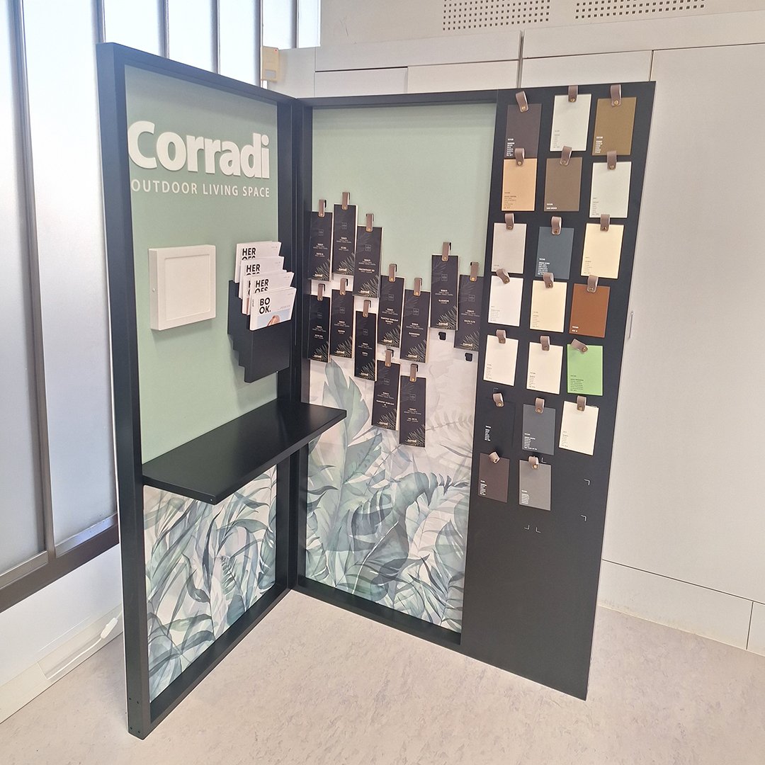 Corradi_foto_def1