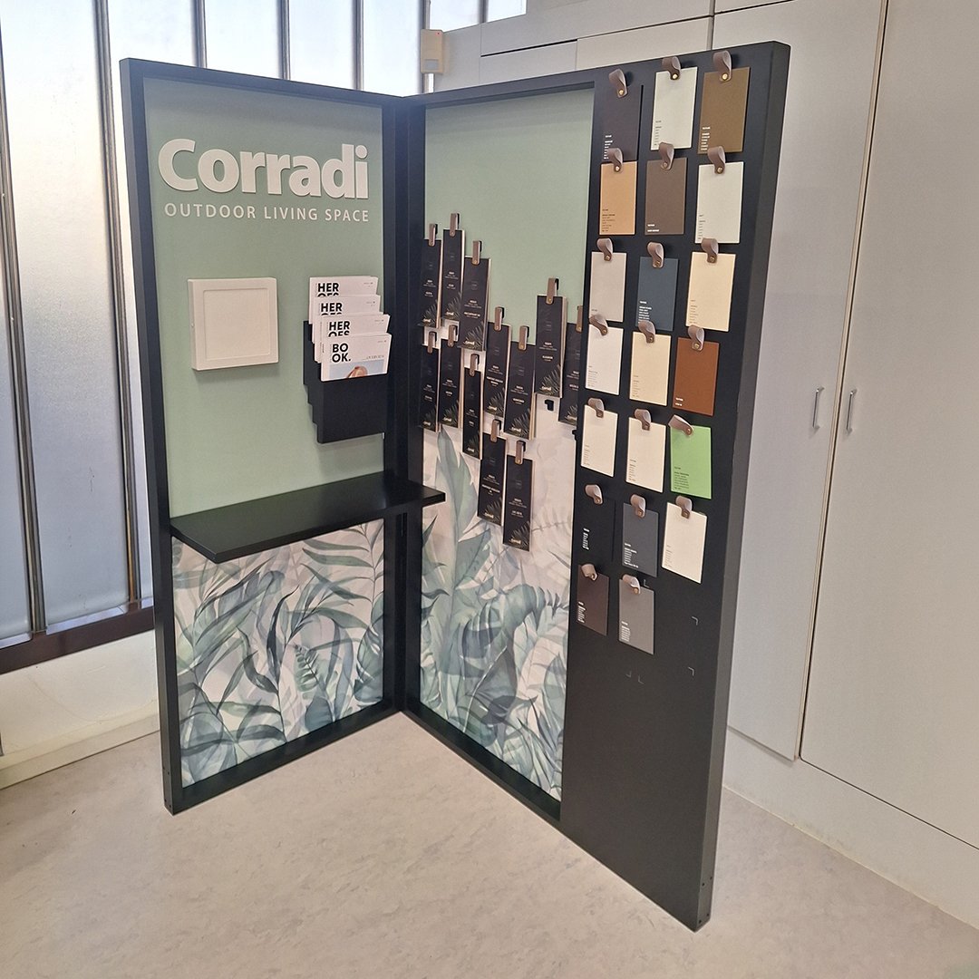 Corradi_foto_def2