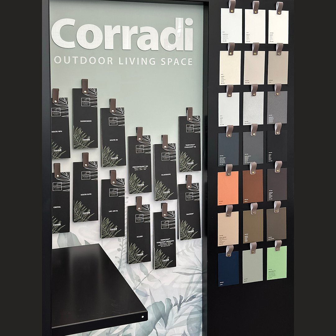 Corradi_foto_def3