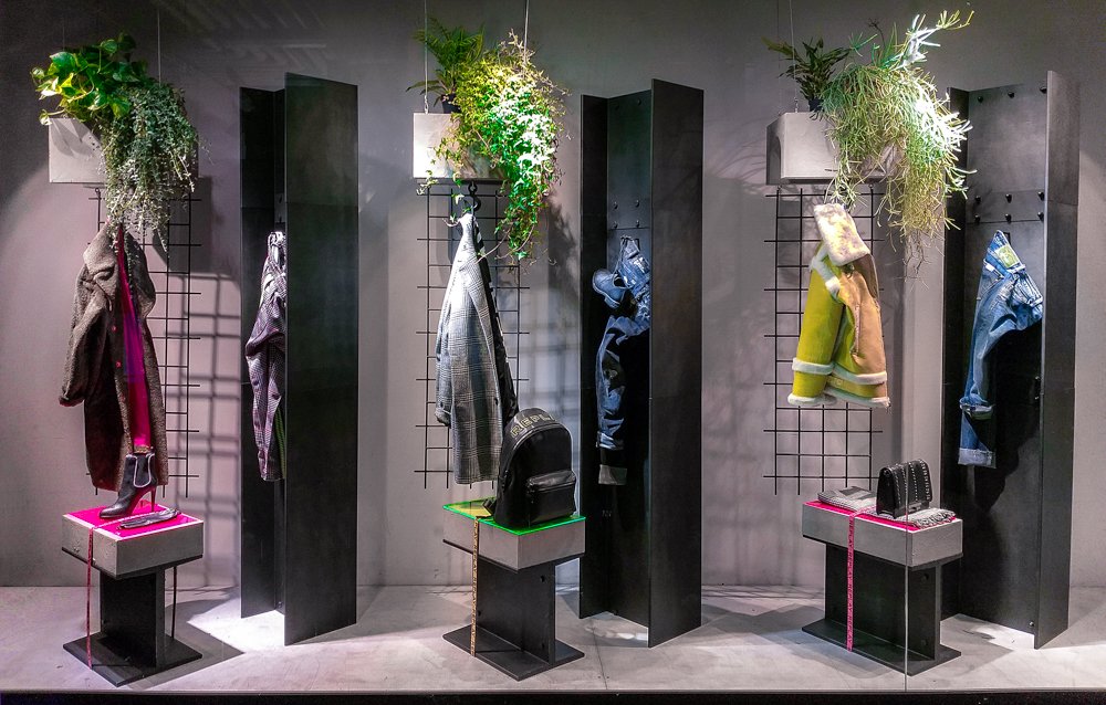 FW19 SEASONAL INDUSTRIAL (1)