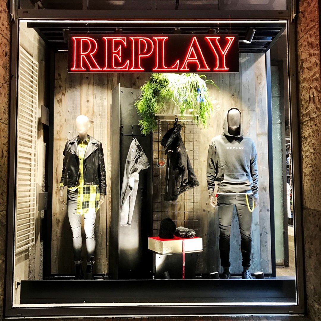 Replay_3