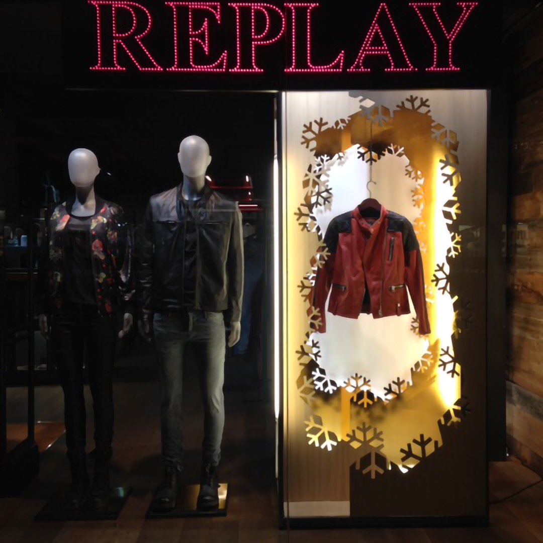 Replay_7