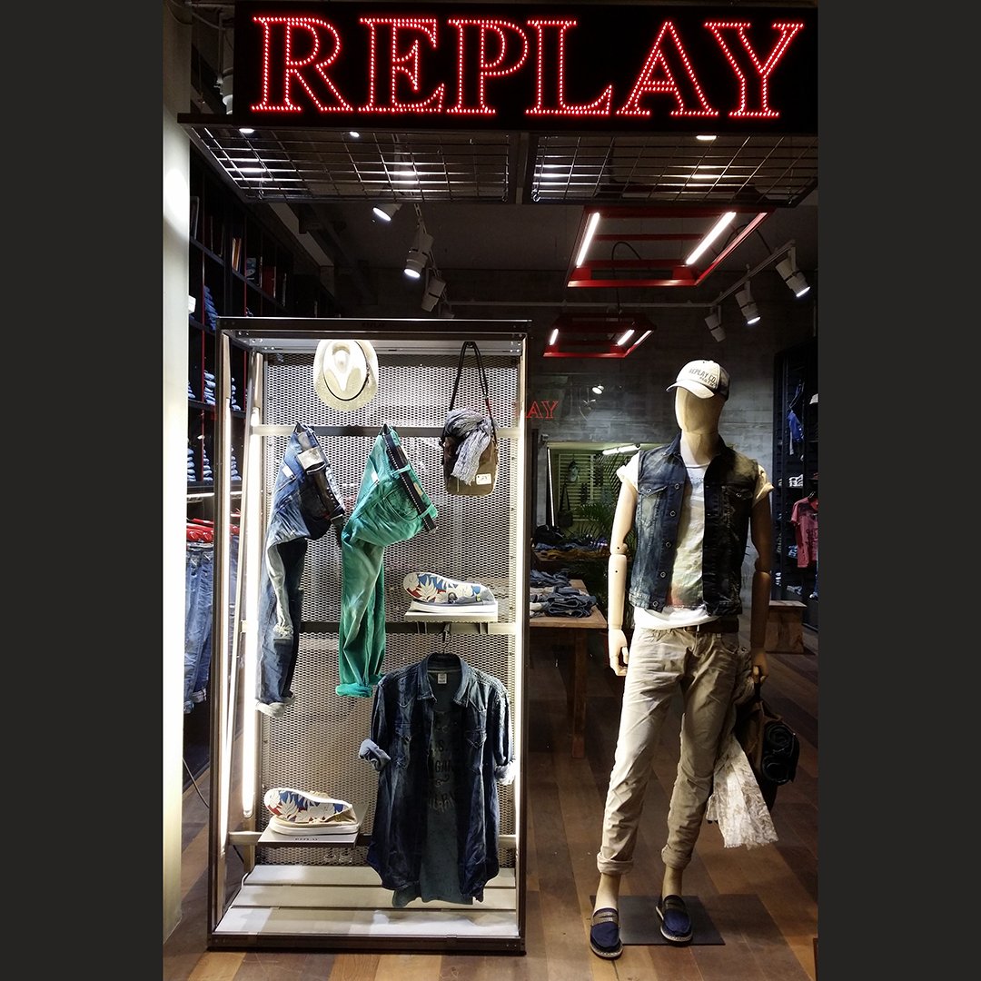 Replay_8