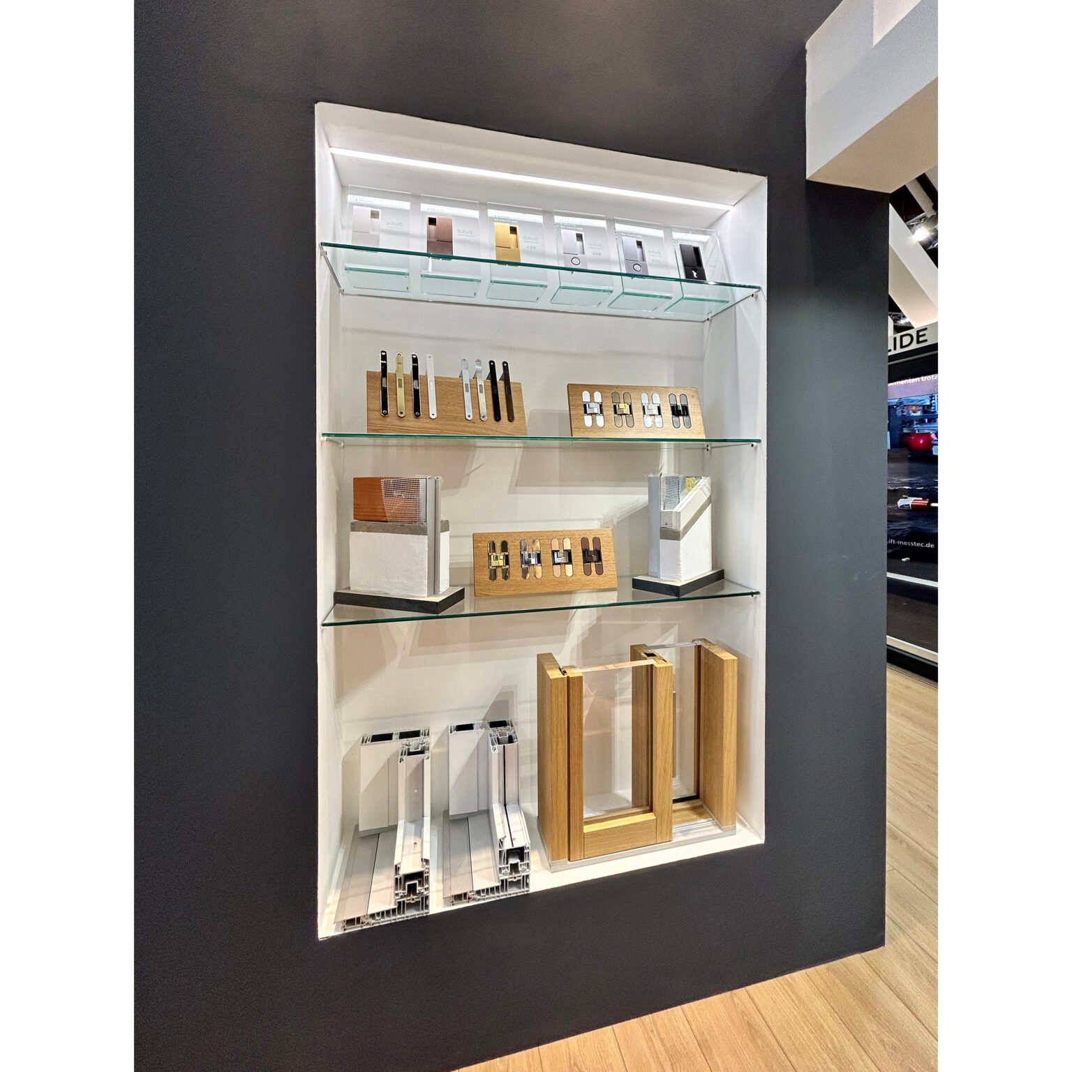 agb_elementi_plexi_web1