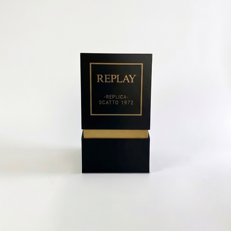 replay-replicaScatto-def-1