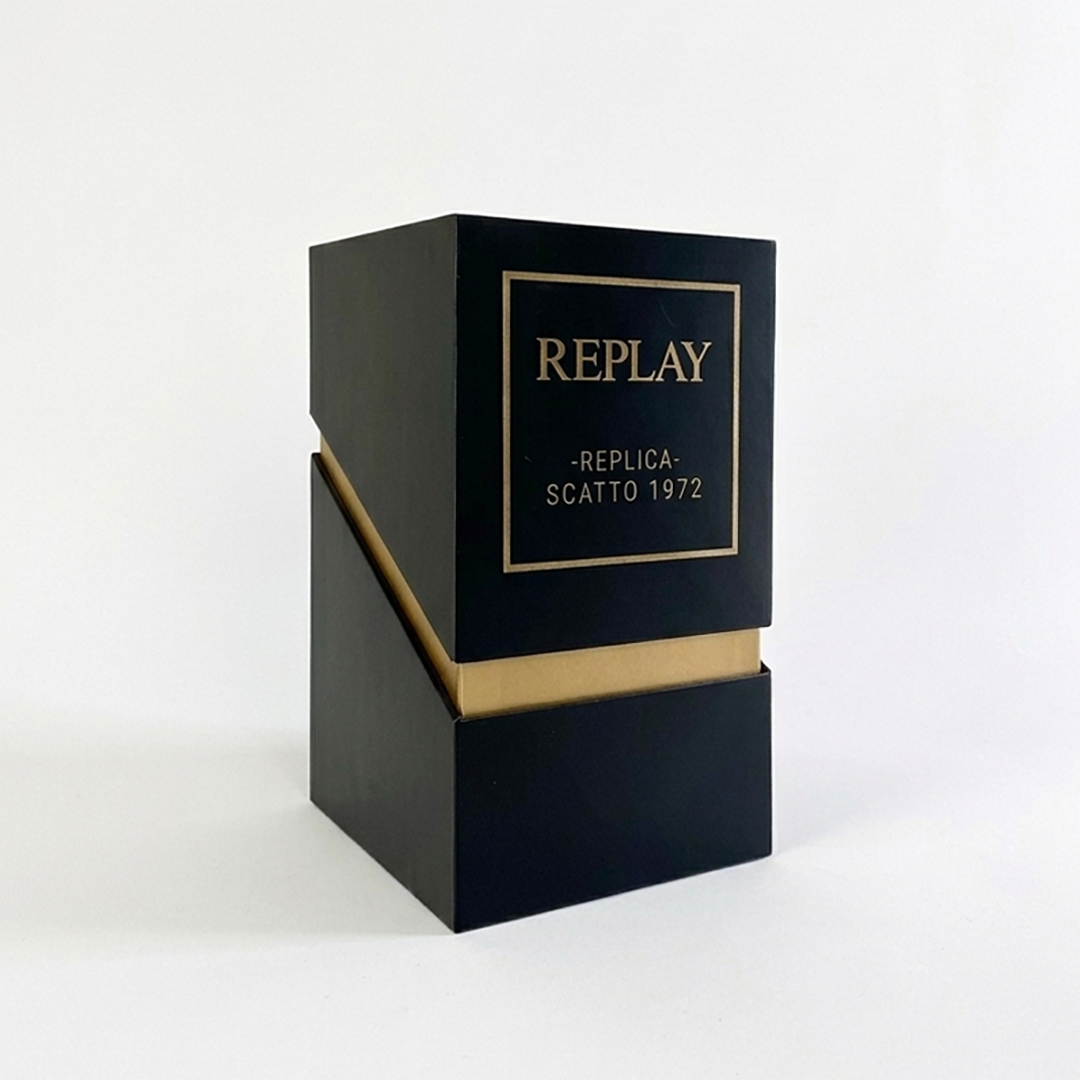 replay-replicaScatto-def-2