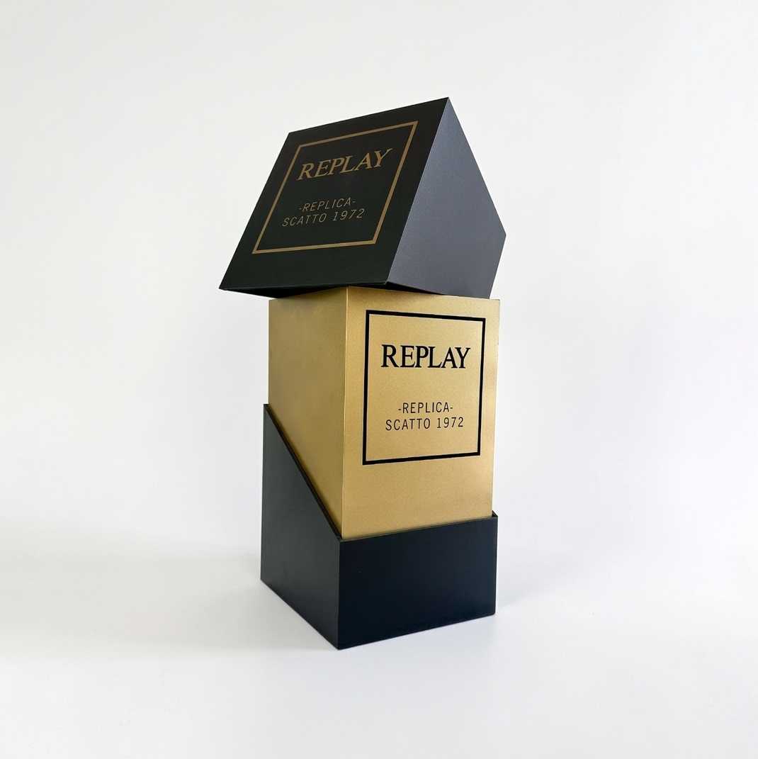 replay-replicaScatto-def-3