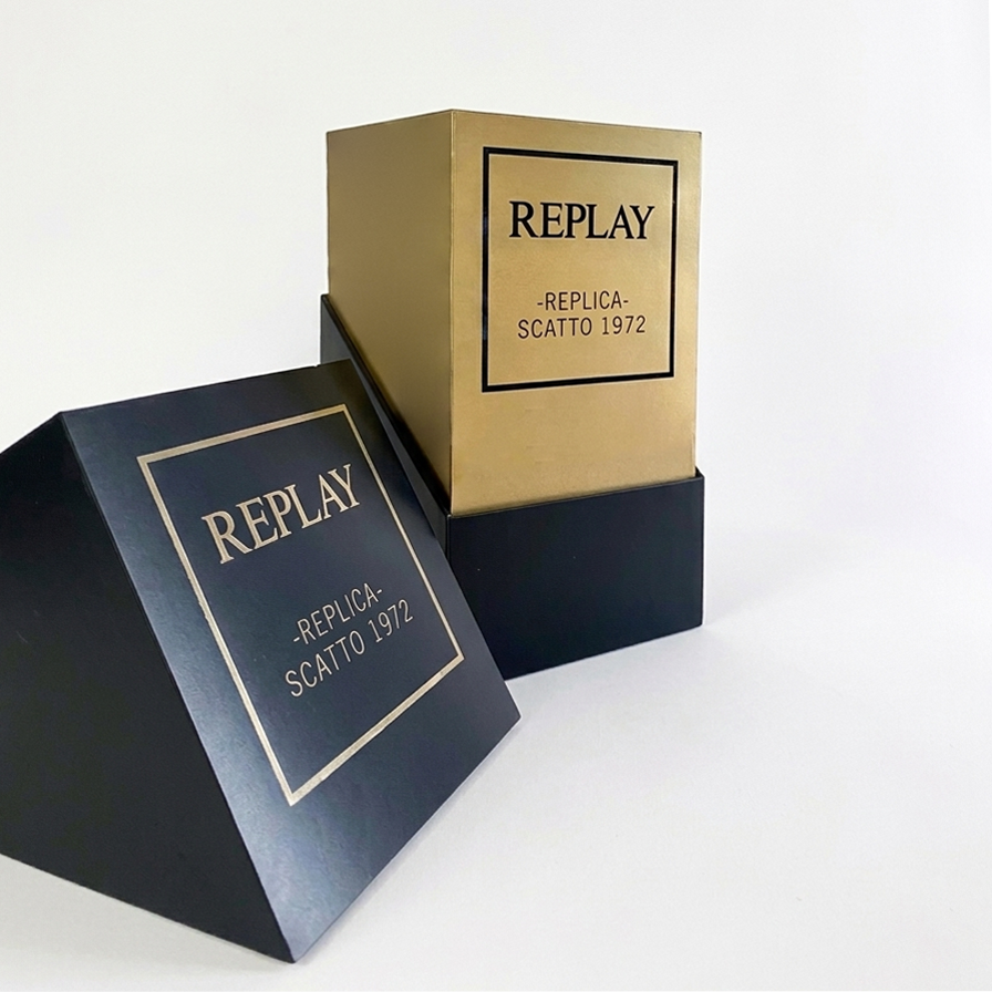 replay-replicaScatto-def-4