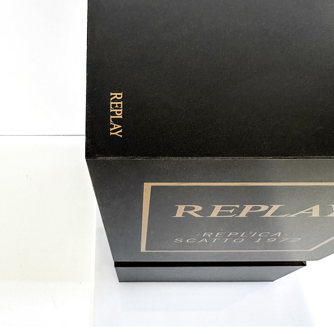 replay-replicaScatto-def-6
