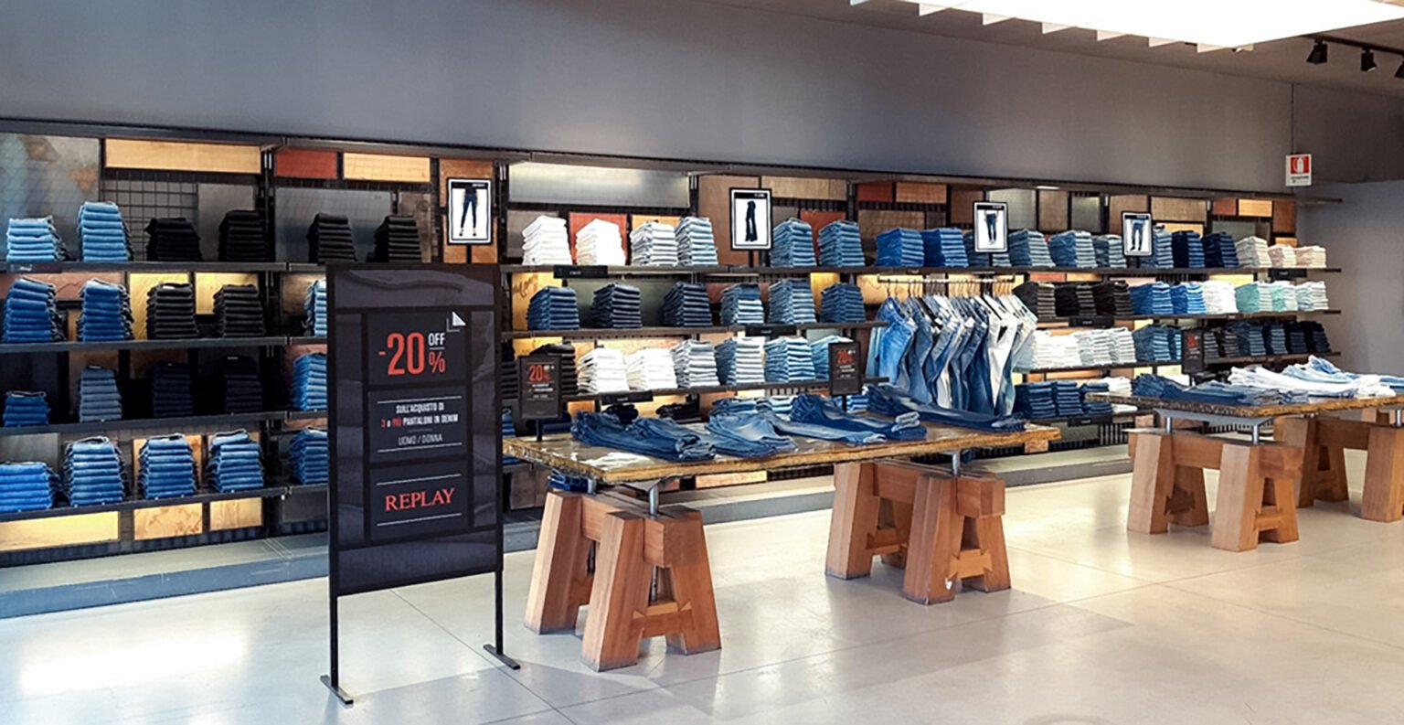 replay_oggettistica_web2