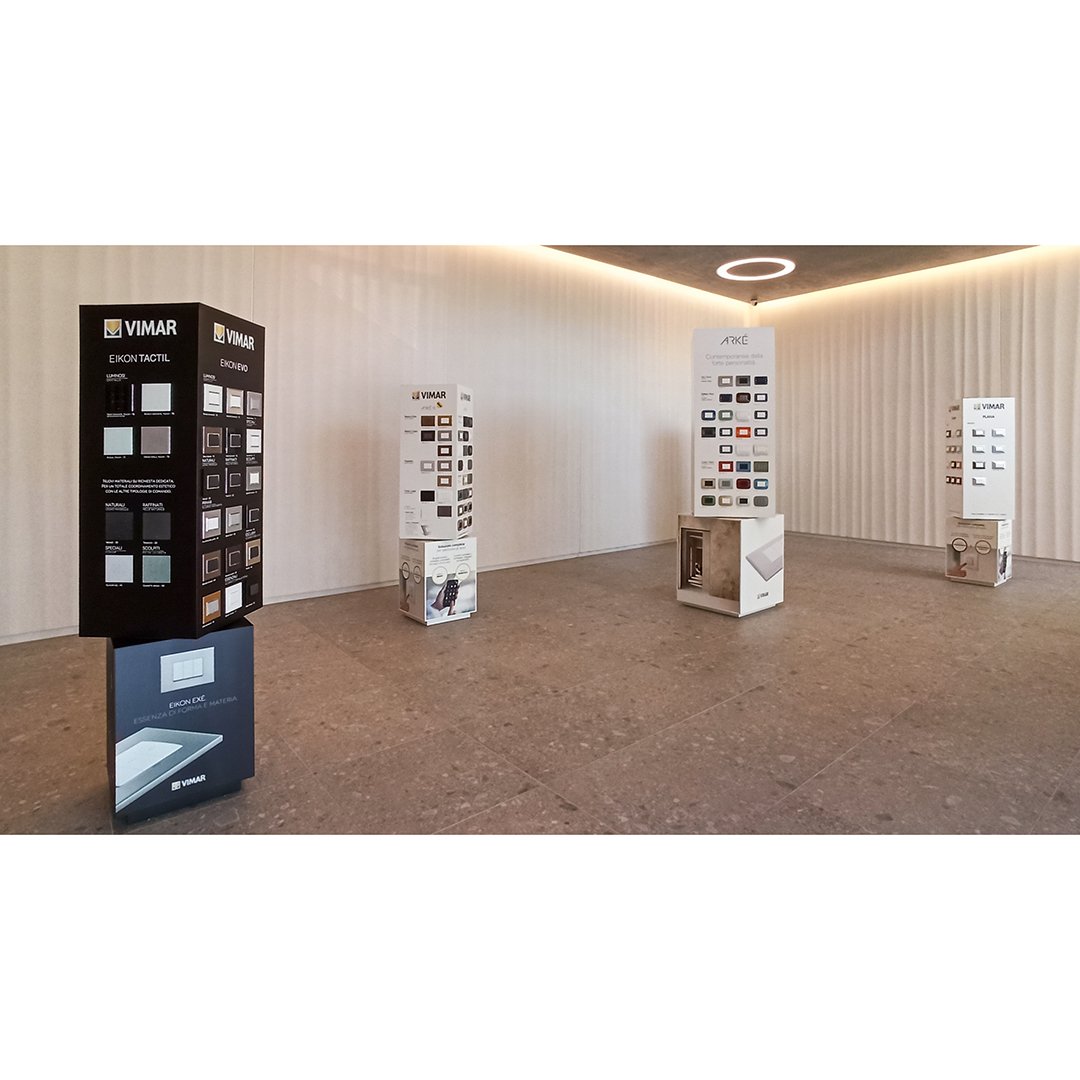 Vimar_espogirevoli_web1