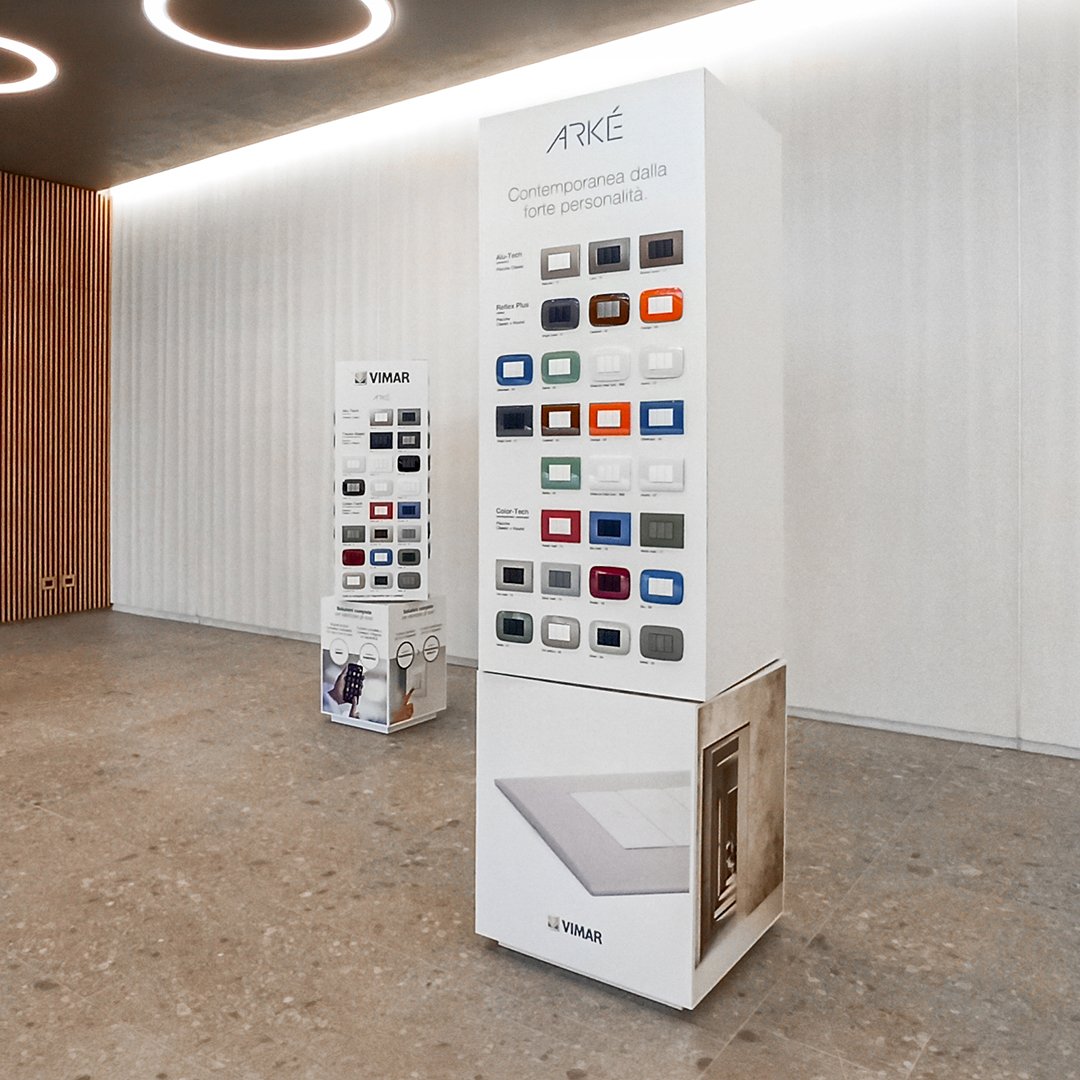 Vimar_espogirevoli_web2