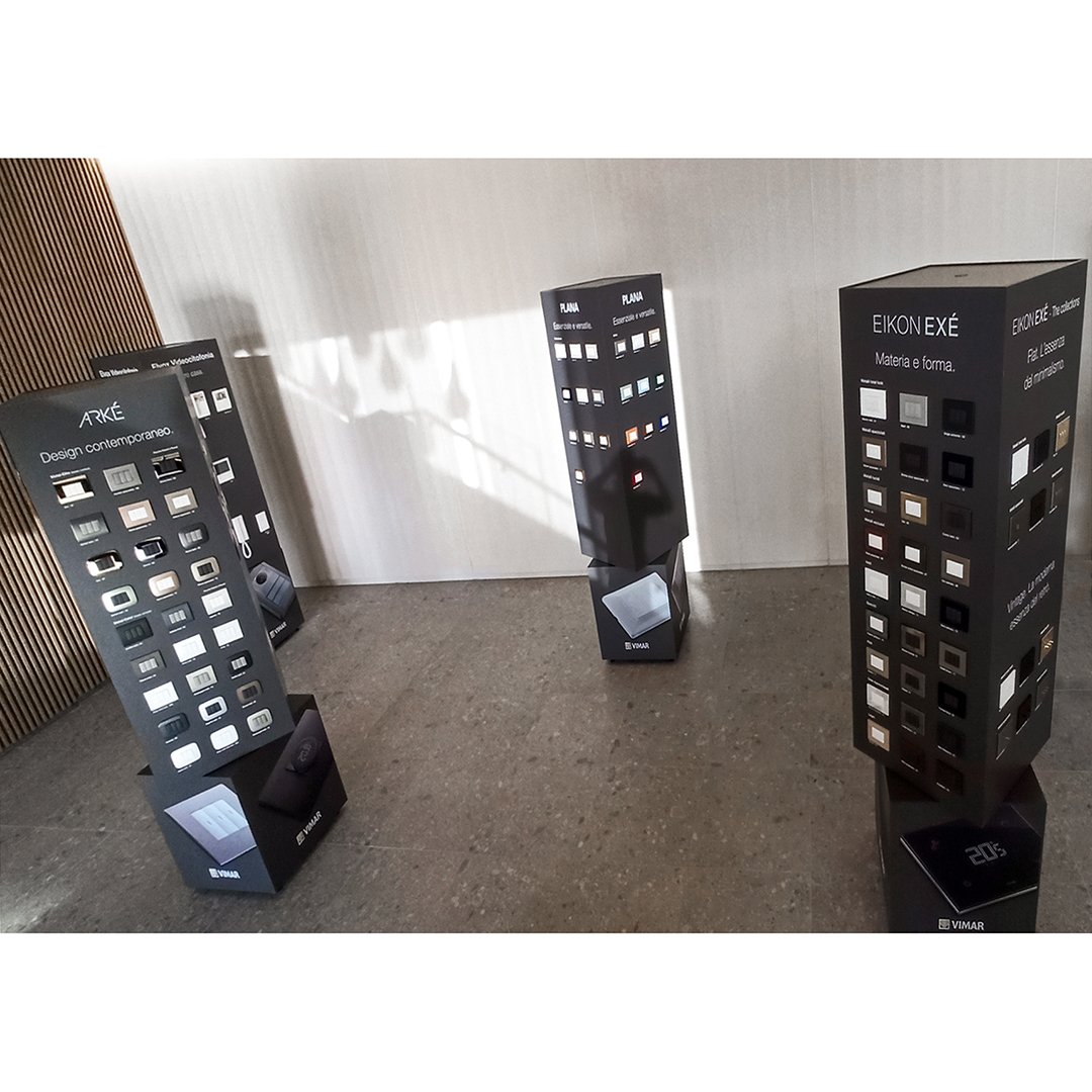 Vimar_espogirevoli_web3