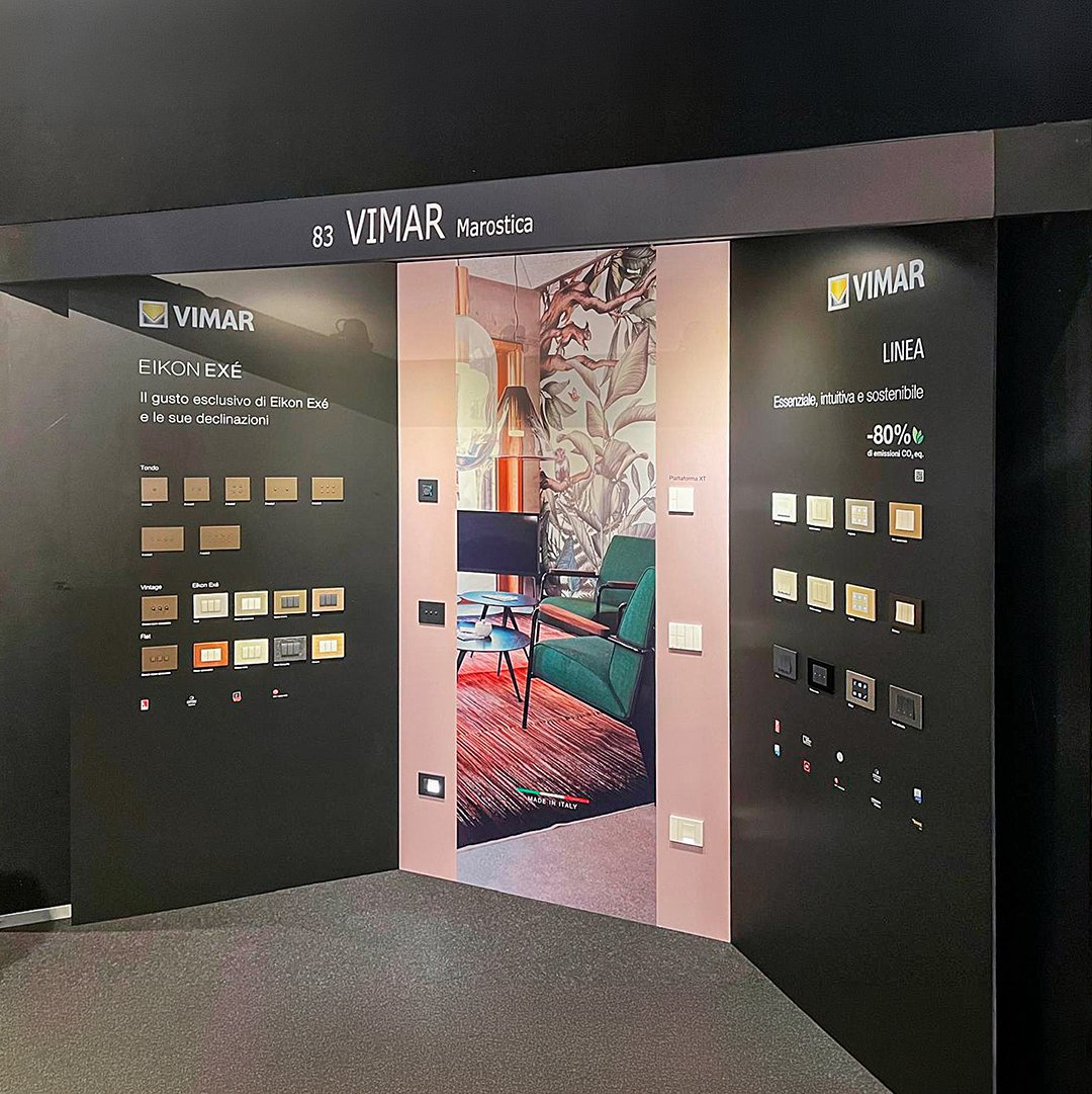 Vimar_foto_nosat_web1