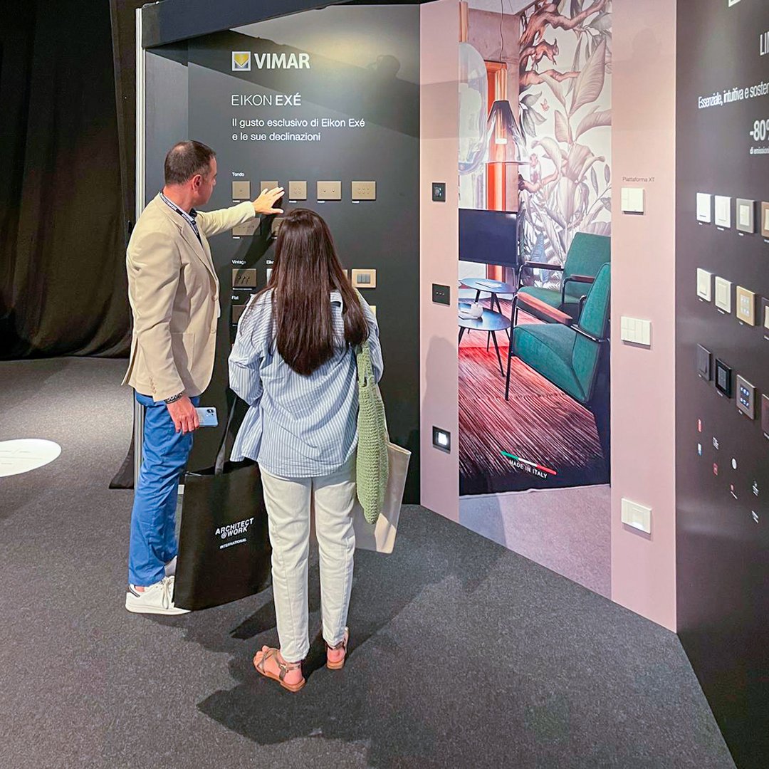 Vimar_foto_nosat_web2