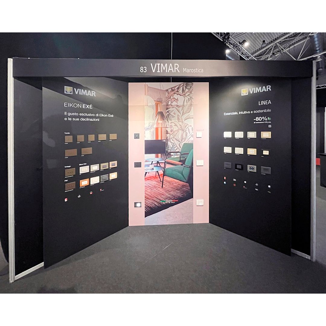 Vimar_foto_nosat_web3