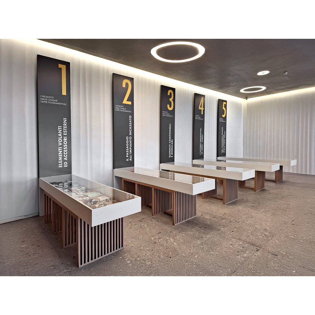 vimar_allestimento_web1