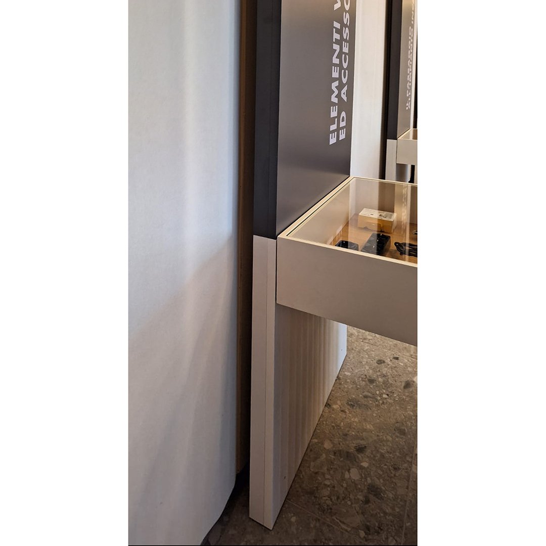 vimar_allestimento_web2_dettaglio