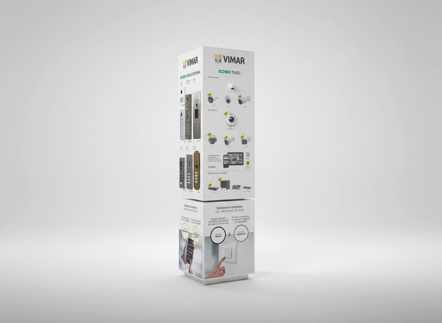 vimar_elvox_2023_2