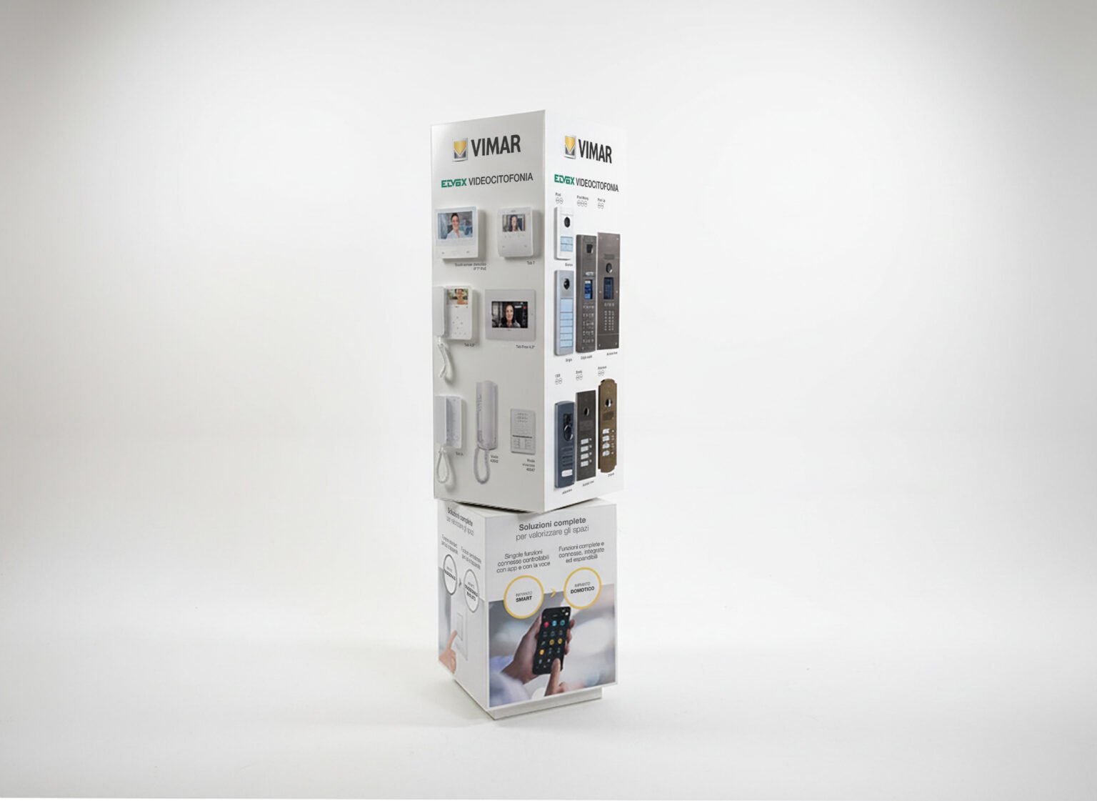 vimar_elvox_2023_3