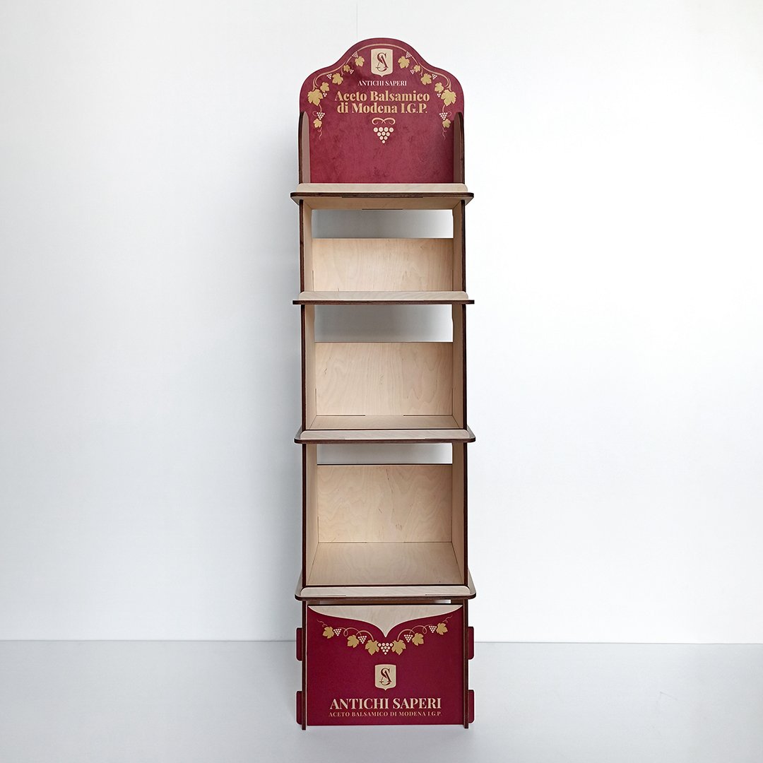 AntichiSaperi_acetoLegno_web1