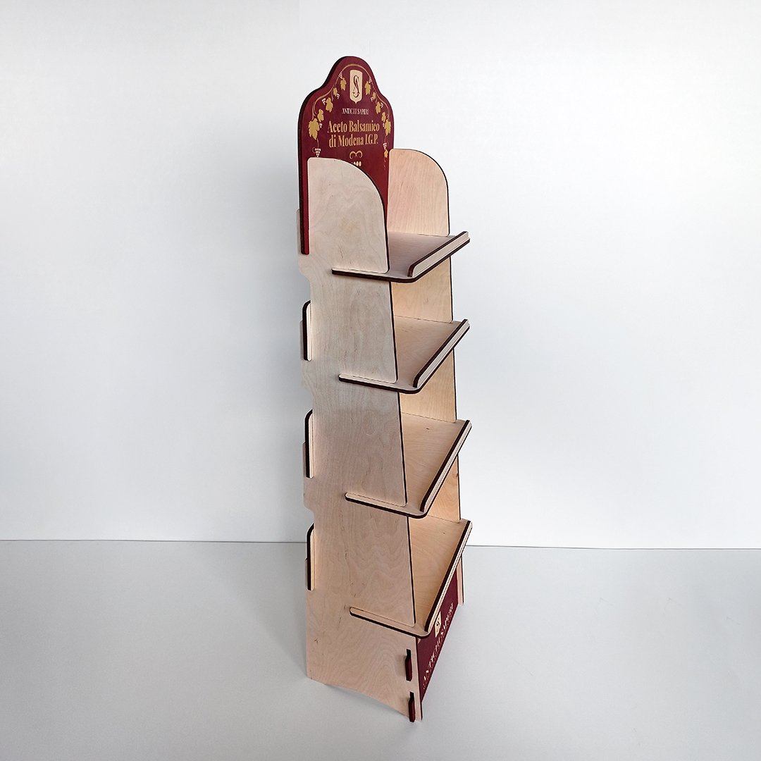 AntichiSaperi_acetoLegno_web2